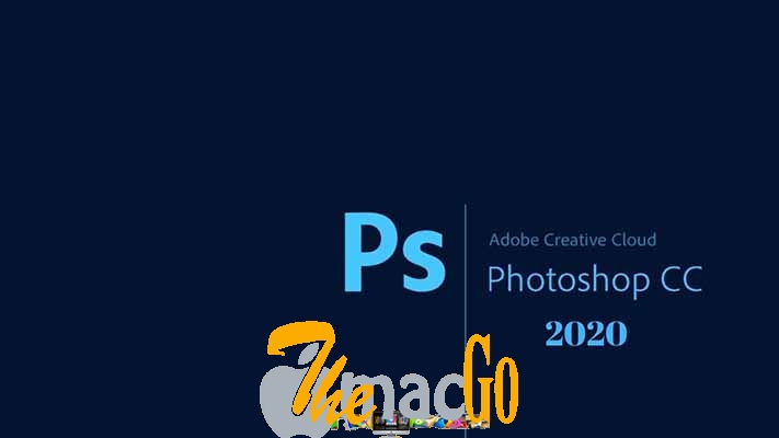 adobe photoshop for free on mac